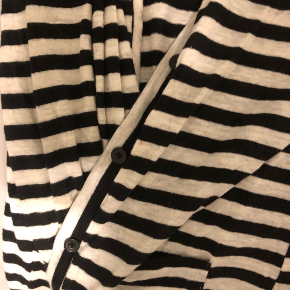 Cardigans - Picture 3 of 4